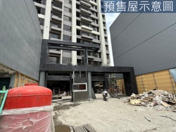 樂屋_大順皇家待售房屋 大順皇家待售房屋