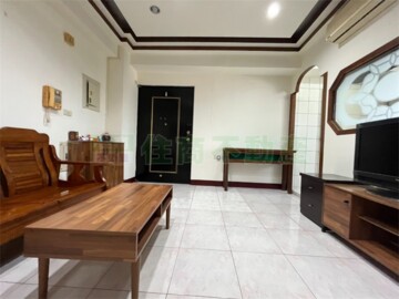 東門帝國待售房屋