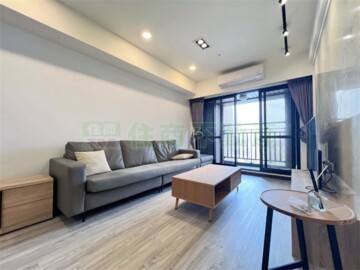 新悅城2待售房屋