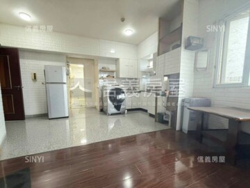 美術林園待售房屋