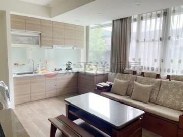 士林區待售房屋