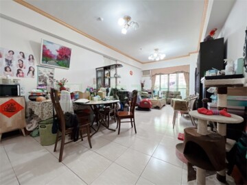聯穩大樓待售房屋