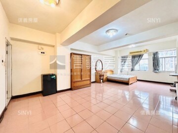香格里拉大廈待售房屋
