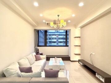 樂屋_說La Vie待售房屋 說La Vie待售房屋