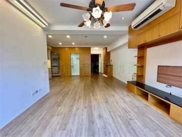 樂屋_環遊市晶華館待售房屋 環遊市晶華館待售房屋