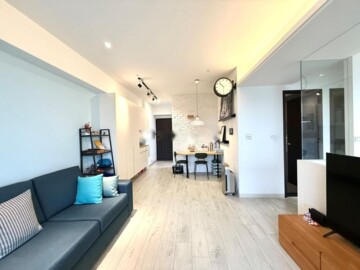 樂屋_文山君品待售房屋 文山君品待售房屋