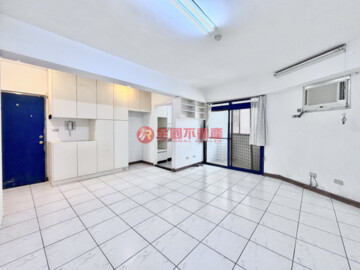 樂屋_百鴻希爾頓待售房屋 百鴻希爾頓待售房屋