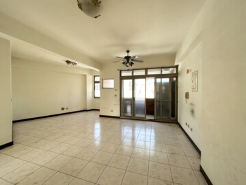 鼓山區待售房屋