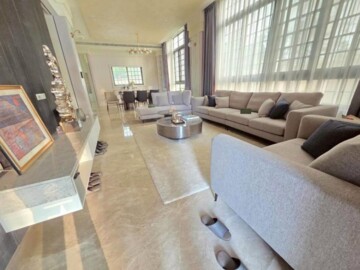 小港區待售房屋