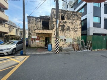 蘆竹區待售房屋