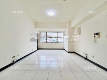 安邦綠苑乙區待售房屋