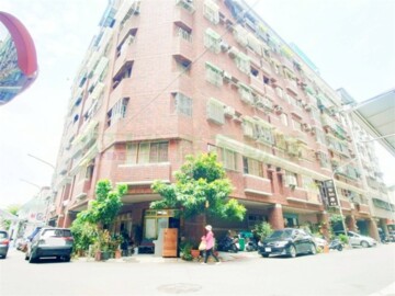 樂屋_歡喜京城B區待售房屋 歡喜京城B區待售房屋