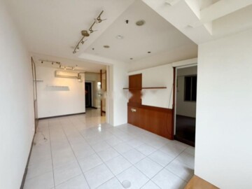 樂屋_得意居待售房屋 得意居待售房屋