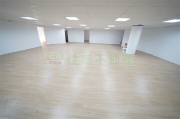 樂屋_信榮大樓待售房屋 信榮大樓待售房屋