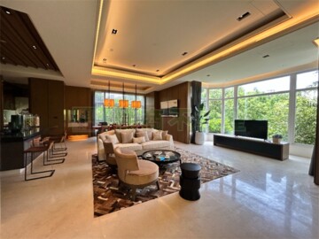 水公園待售房屋