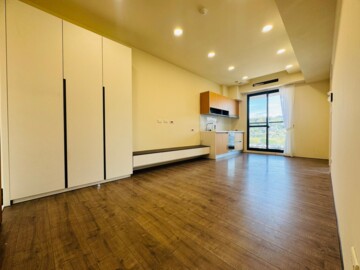 樂屋_大城四月泊樂待售房屋 大城四月泊樂待售房屋