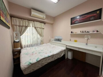 文川待售房屋