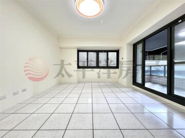 樂屋_東海羅曼羅蘭待售房屋 東海羅曼羅蘭待售房屋