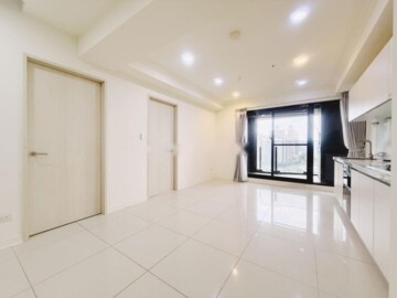 樂屋_寬樸待售房屋 寬樸待售房屋