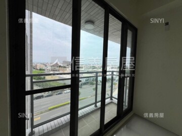 樂屋_青雲賦待售房屋 青雲賦待售房屋