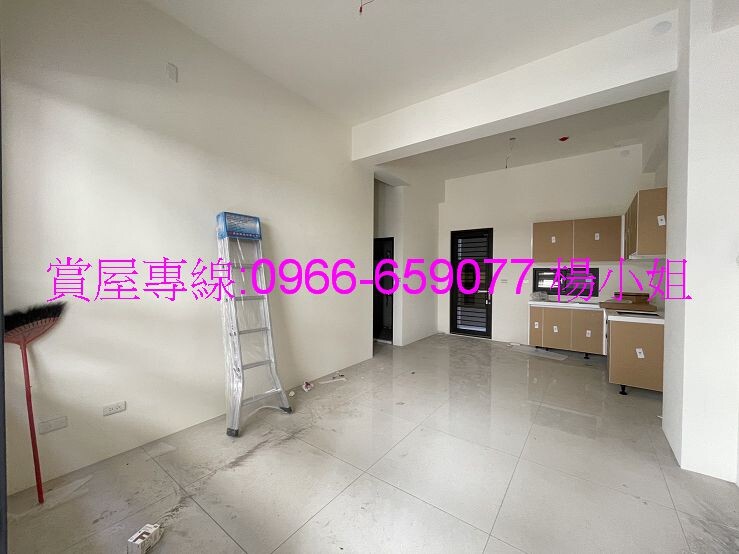 樂屋_台中市清水區瑞鑫君品待售房屋 台中市清水區瑞鑫君品待售房屋