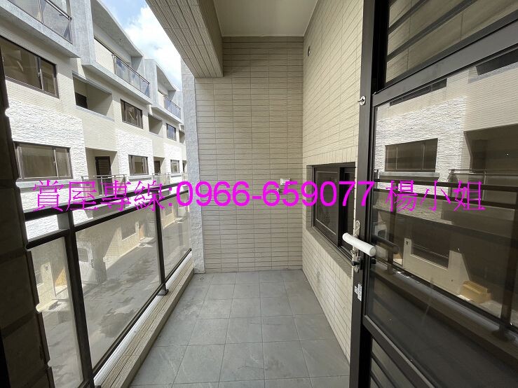 樂屋_台中市清水區瑞鑫君品待售房屋 台中市清水區瑞鑫君品待售房屋