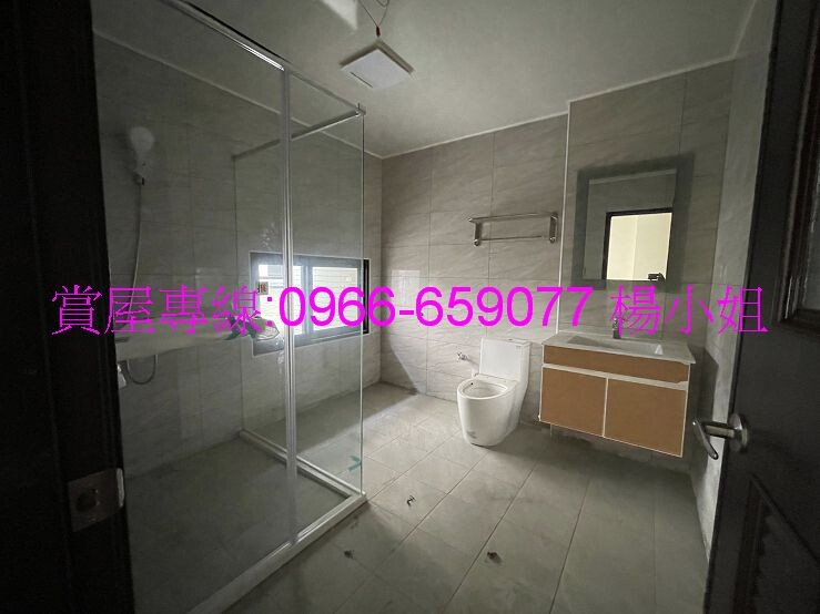 樂屋_台中市清水區瑞鑫君品待售房屋 台中市清水區瑞鑫君品待售房屋