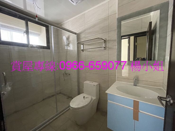 樂屋_台中市清水區瑞鑫君品待售房屋 台中市清水區瑞鑫君品待售房屋
