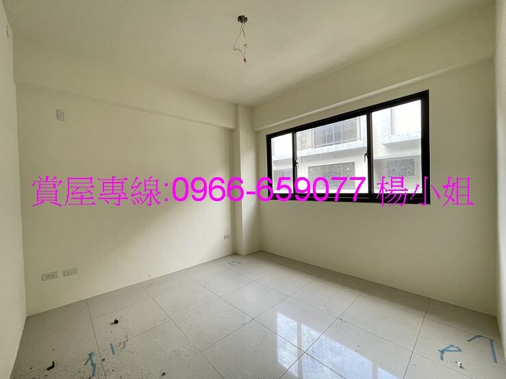 樂屋_台中市清水區瑞鑫君品待售房屋 台中市清水區瑞鑫君品待售房屋