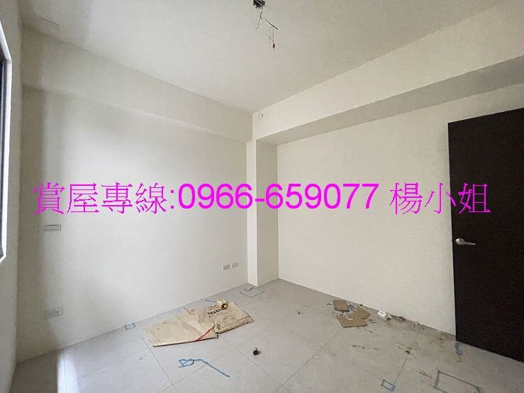 樂屋_台中市清水區瑞鑫君品待售房屋 台中市清水區瑞鑫君品待售房屋