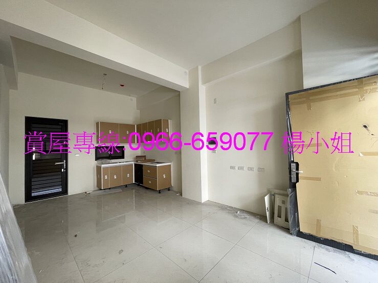 樂屋_台中市清水區瑞鑫君品待售房屋 台中市清水區瑞鑫君品待售房屋