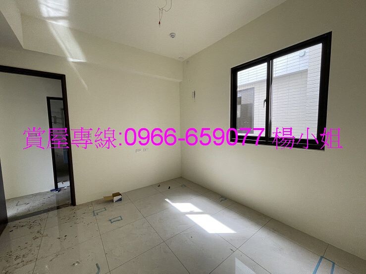 樂屋_台中市清水區瑞鑫君品待售房屋 台中市清水區瑞鑫君品待售房屋