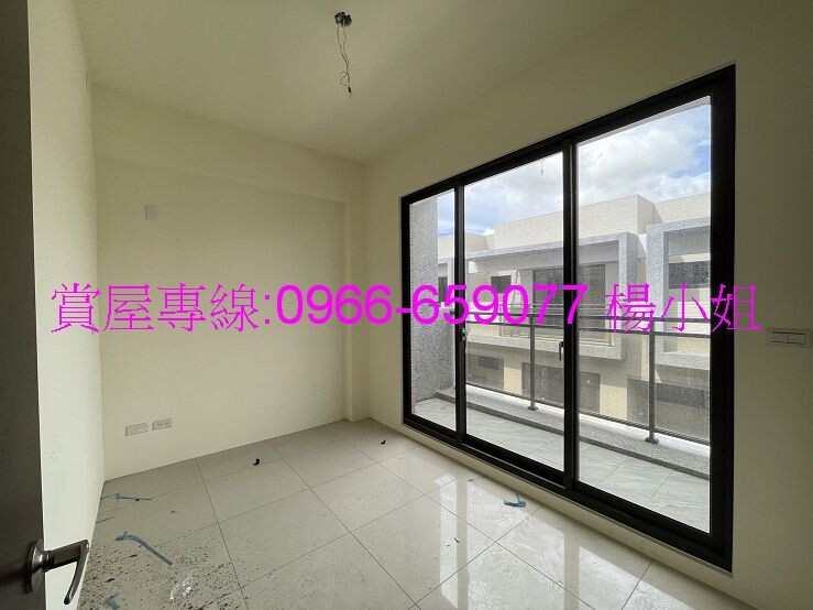 樂屋_台中市清水區瑞鑫君品待售房屋 台中市清水區瑞鑫君品待售房屋