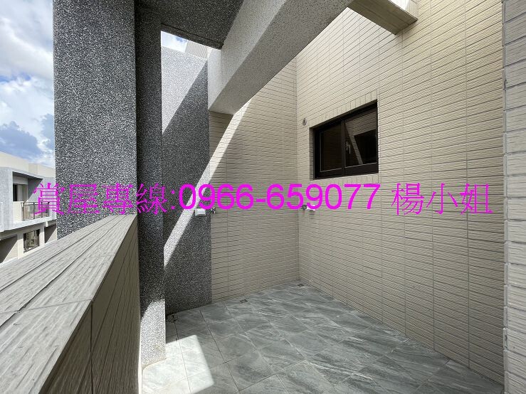 樂屋_台中市清水區瑞鑫君品待售房屋 台中市清水區瑞鑫君品待售房屋