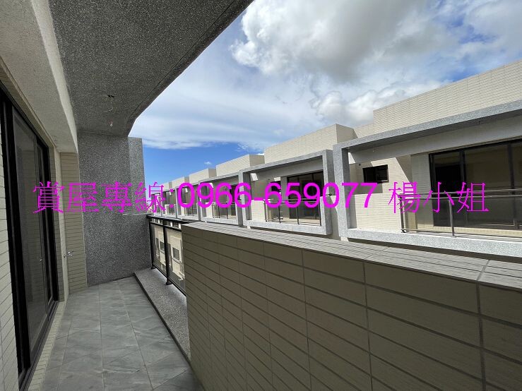 樂屋_台中市清水區瑞鑫君品待售房屋 台中市清水區瑞鑫君品待售房屋