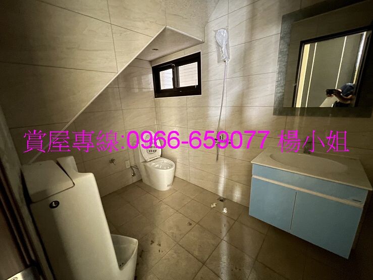樂屋_台中市清水區瑞鑫君品待售房屋 台中市清水區瑞鑫君品待售房屋