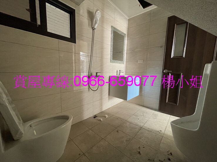 樂屋_台中市清水區瑞鑫君品待售房屋 台中市清水區瑞鑫君品待售房屋