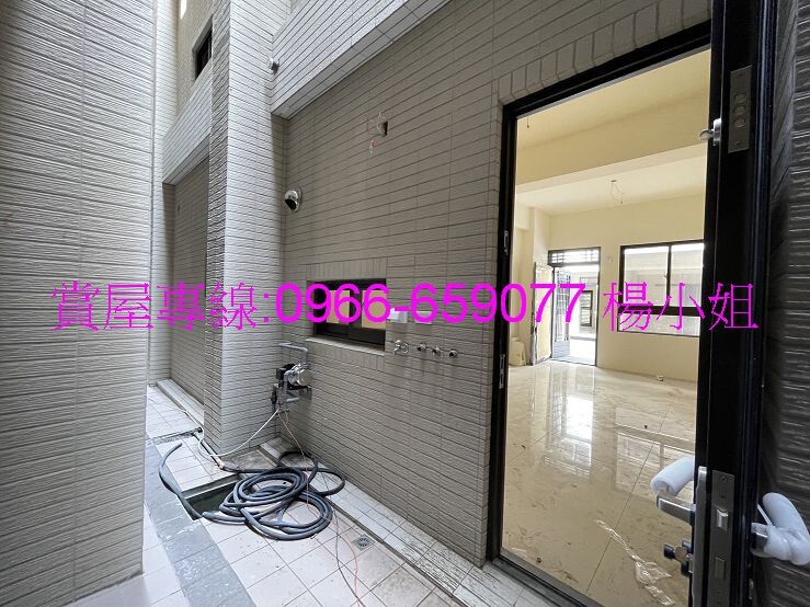 樂屋_台中市清水區瑞鑫君品待售房屋 台中市清水區瑞鑫君品待售房屋
