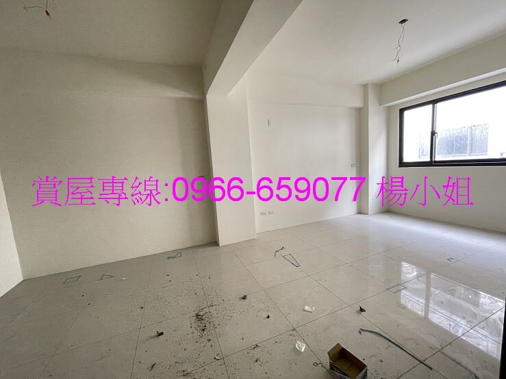 樂屋_台中市清水區瑞鑫君品待售房屋 台中市清水區瑞鑫君品待售房屋