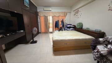 前鎮區待售房屋