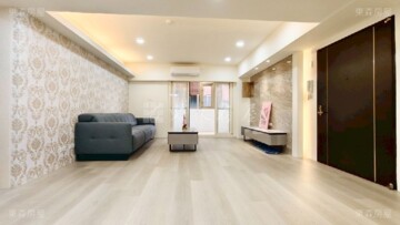 樂屋_哈佛水景園待售房屋 哈佛水景園待售房屋