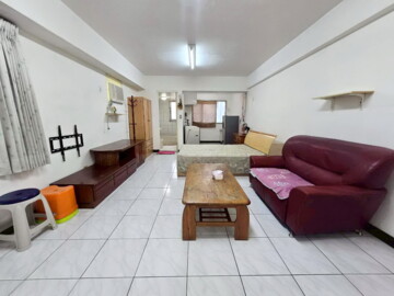 崇德新銳待售房屋