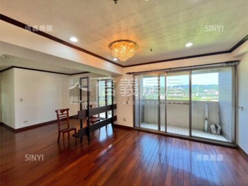 青年守則待售房屋