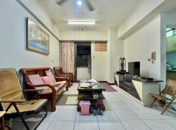 金鑽天下待售房屋