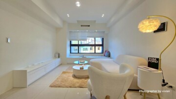 樂屋_凡瑞登待售房屋 凡瑞登待售房屋