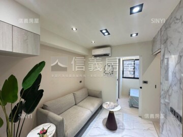 樂屋_延平白金大廈待售房屋 延平白金大廈待售房屋