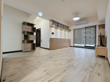樂屋_昌隆廣場好境待售房屋 昌隆廣場好境待售房屋