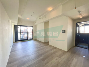 樂屋_元城樂more待售房屋 元城樂more待售房屋