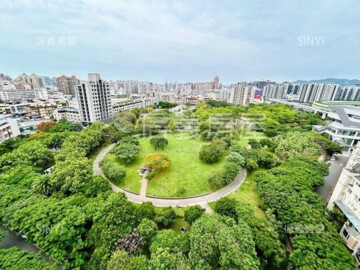 國家廣場待售房屋
