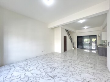 振和保成路138號華廈待售房屋